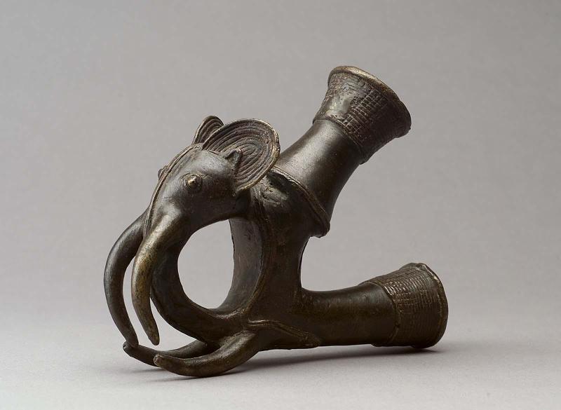 Restricted: For reference only