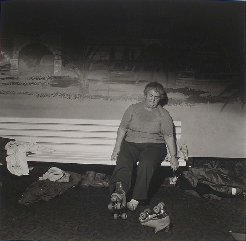 Restricted: For reference only