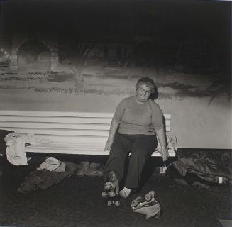 Restricted: For reference only