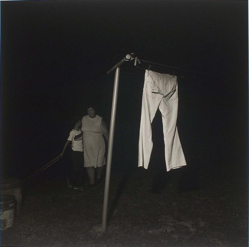 Restricted: For reference only