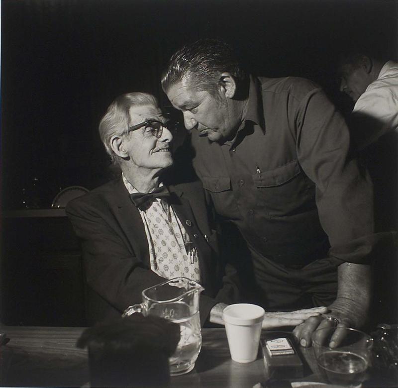 Restricted: For reference only