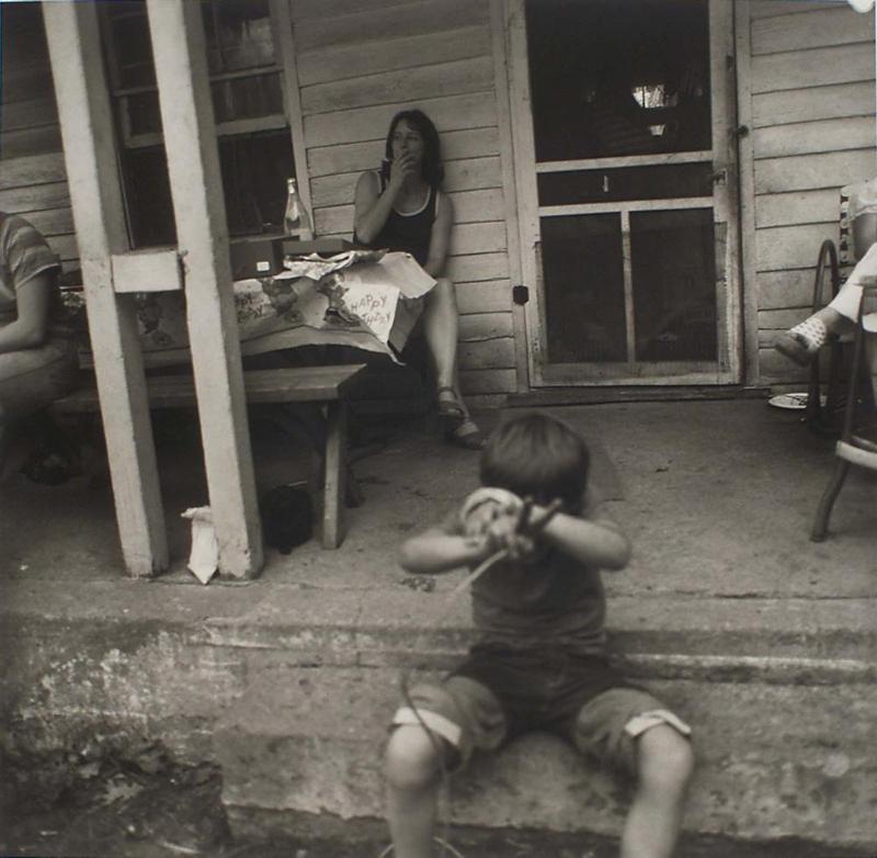 Restricted: For reference only