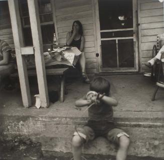 Restricted: For reference only