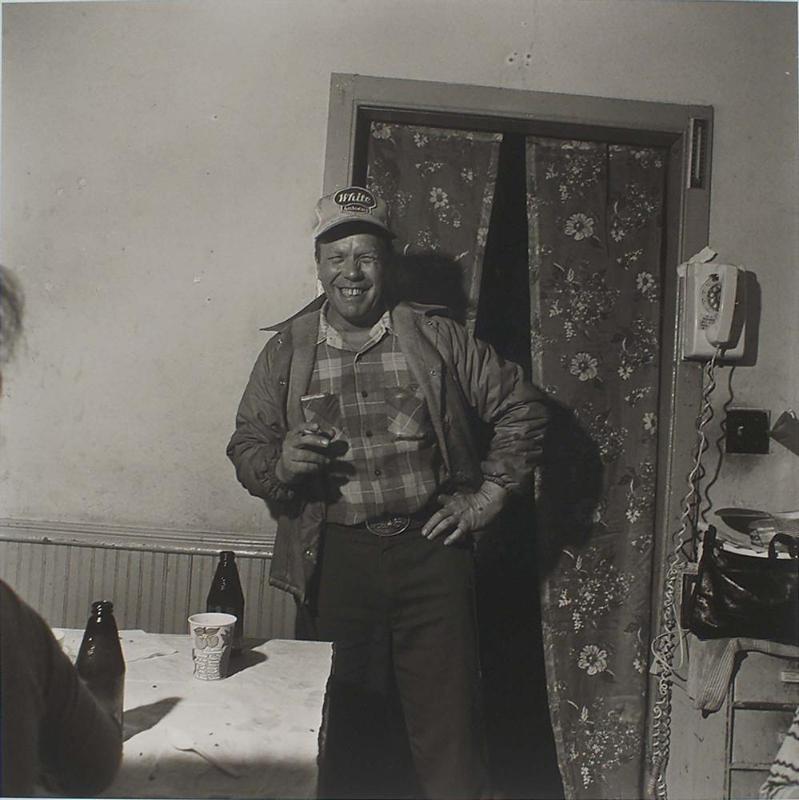 Restricted: For reference only