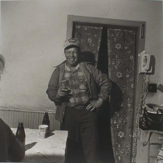 Restricted: For reference only