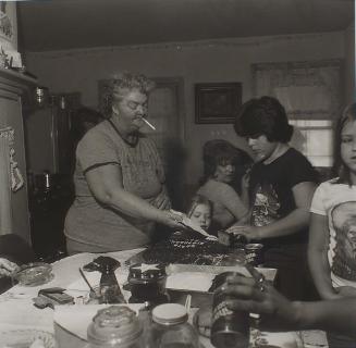 Restricted: For reference only