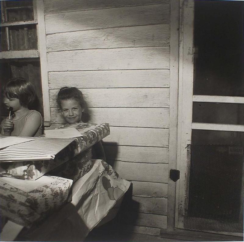 Restricted: For reference only