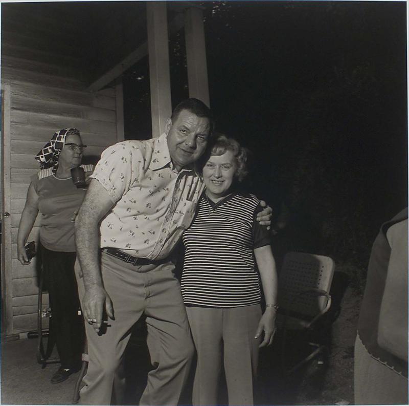 Restricted: For reference only