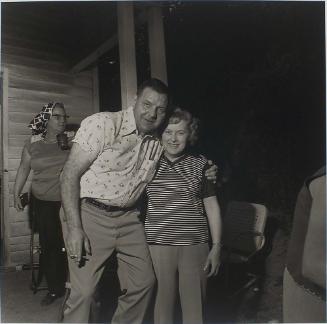 Restricted: For reference only