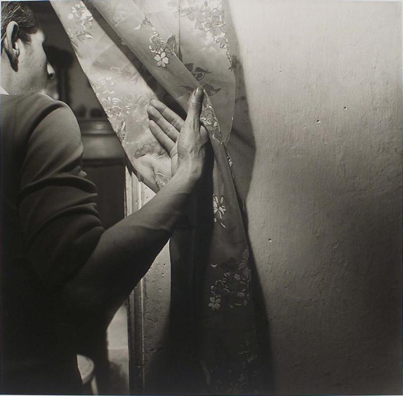 Restricted: For reference only