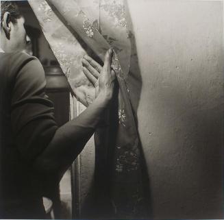 Restricted: For reference only