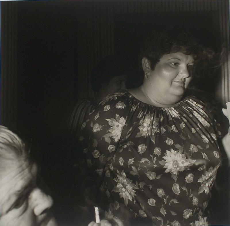 Restricted: For reference only