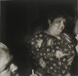 Restricted: For reference only