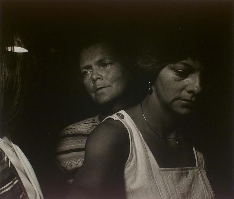 Restricted: For reference only