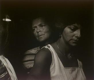 Restricted: For reference only