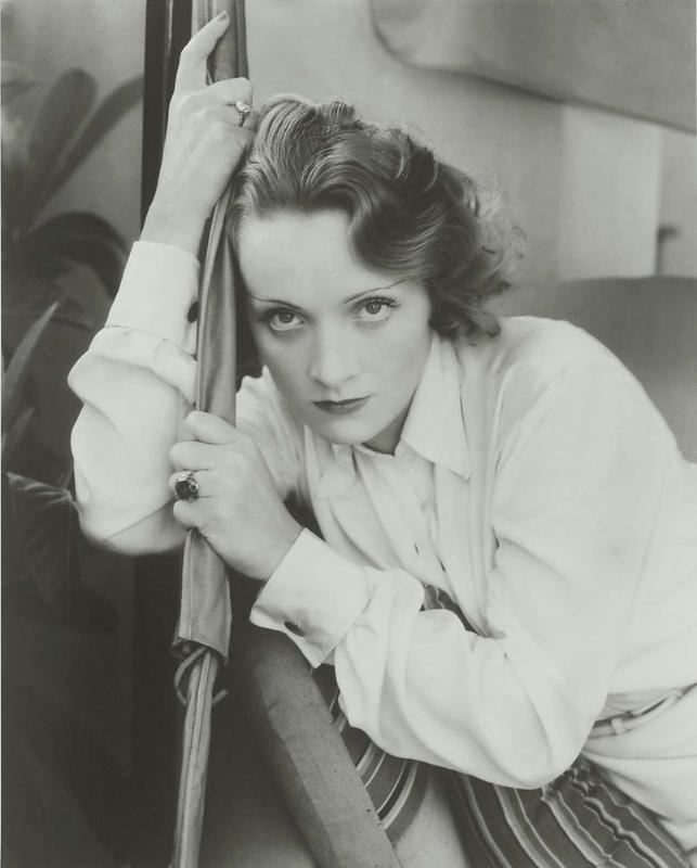 Restricted: For reference only