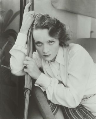 Restricted: For reference only