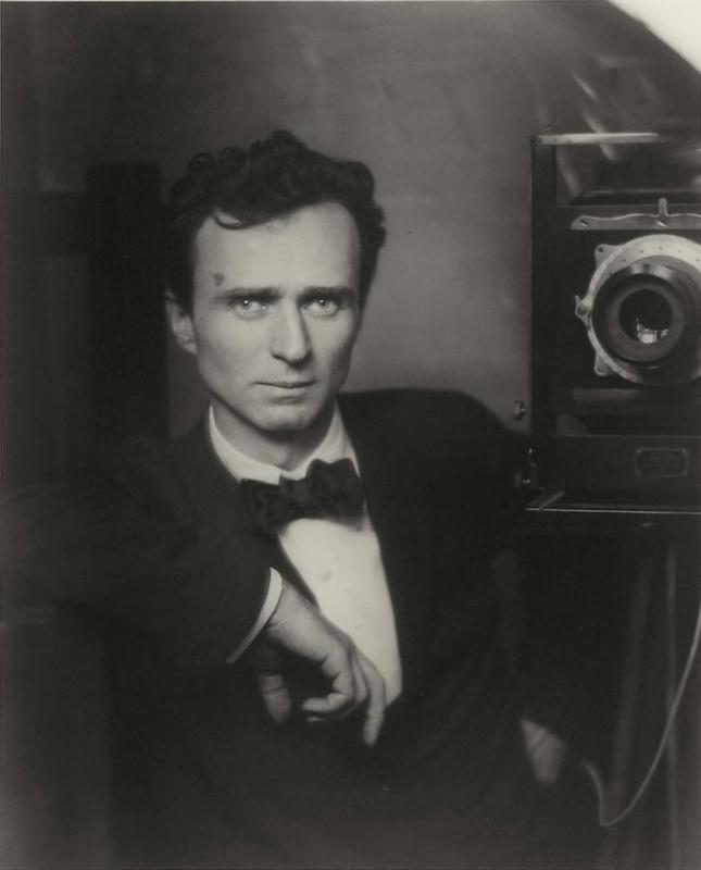 Restricted: For reference only