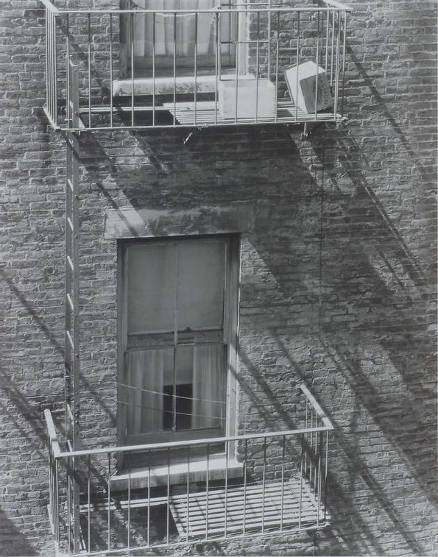 Restricted: For reference only