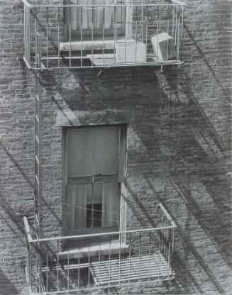 Restricted: For reference only