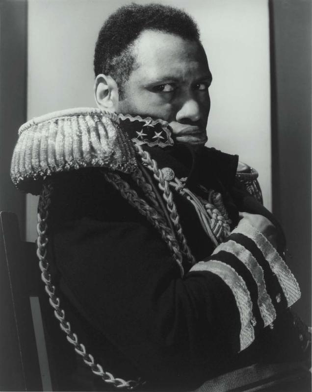 Restricted: For reference only