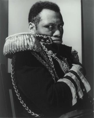 Restricted: For reference only