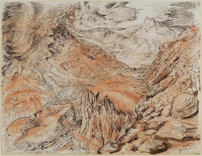 Restricted: For reference only