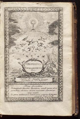 Restricted: For reference only