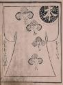 Page 19. Conservation Status: After Treatment