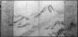 Celebrations and Festivities of the Twelve Months