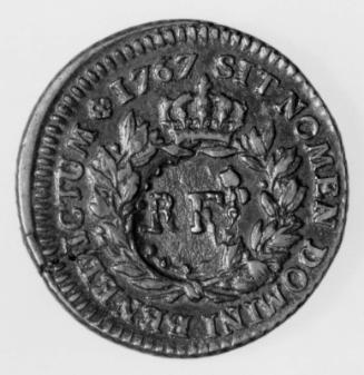 République Française Collot