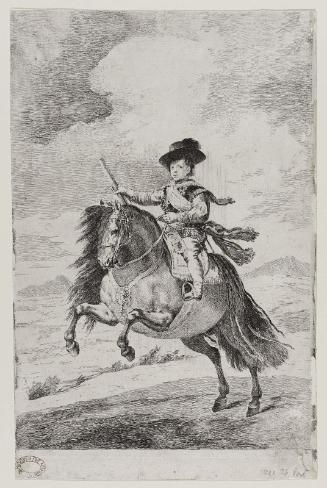 Restricted: For reference only