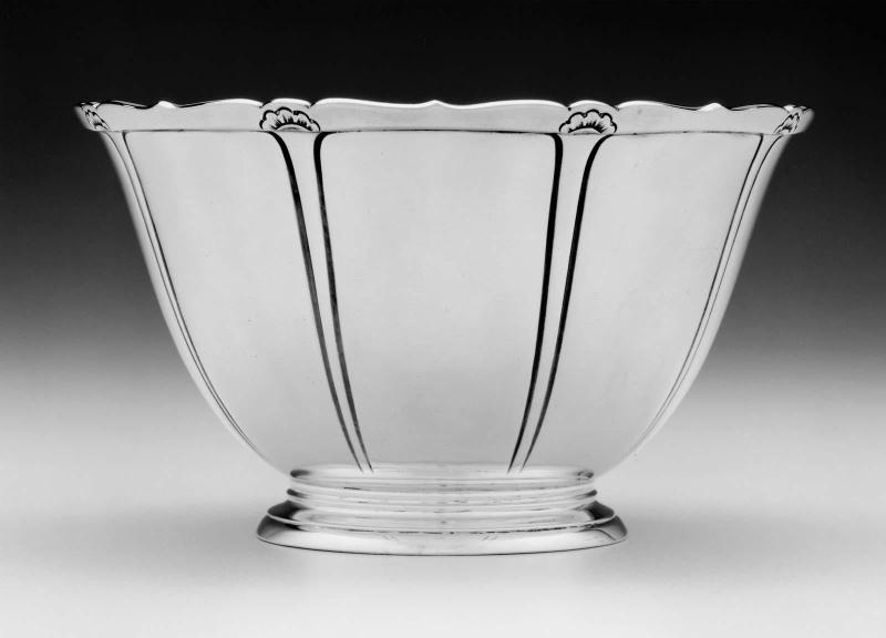 Bowl