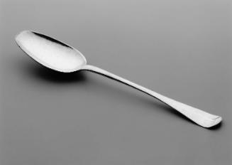 Tablespoon