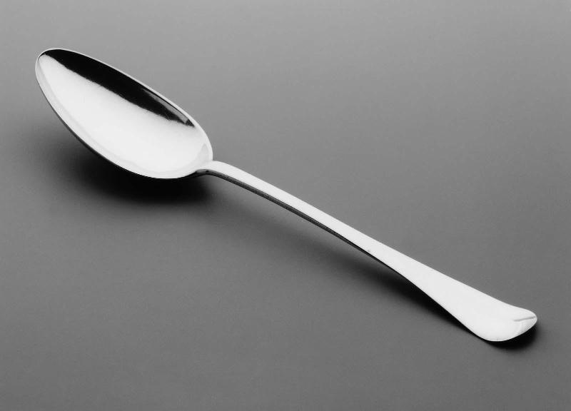 Spoon