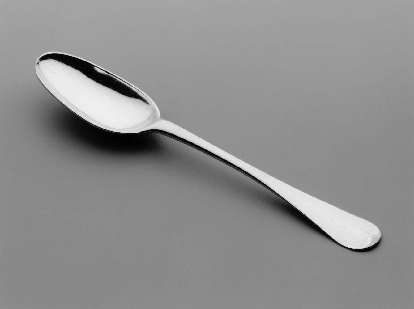 Teaspoon