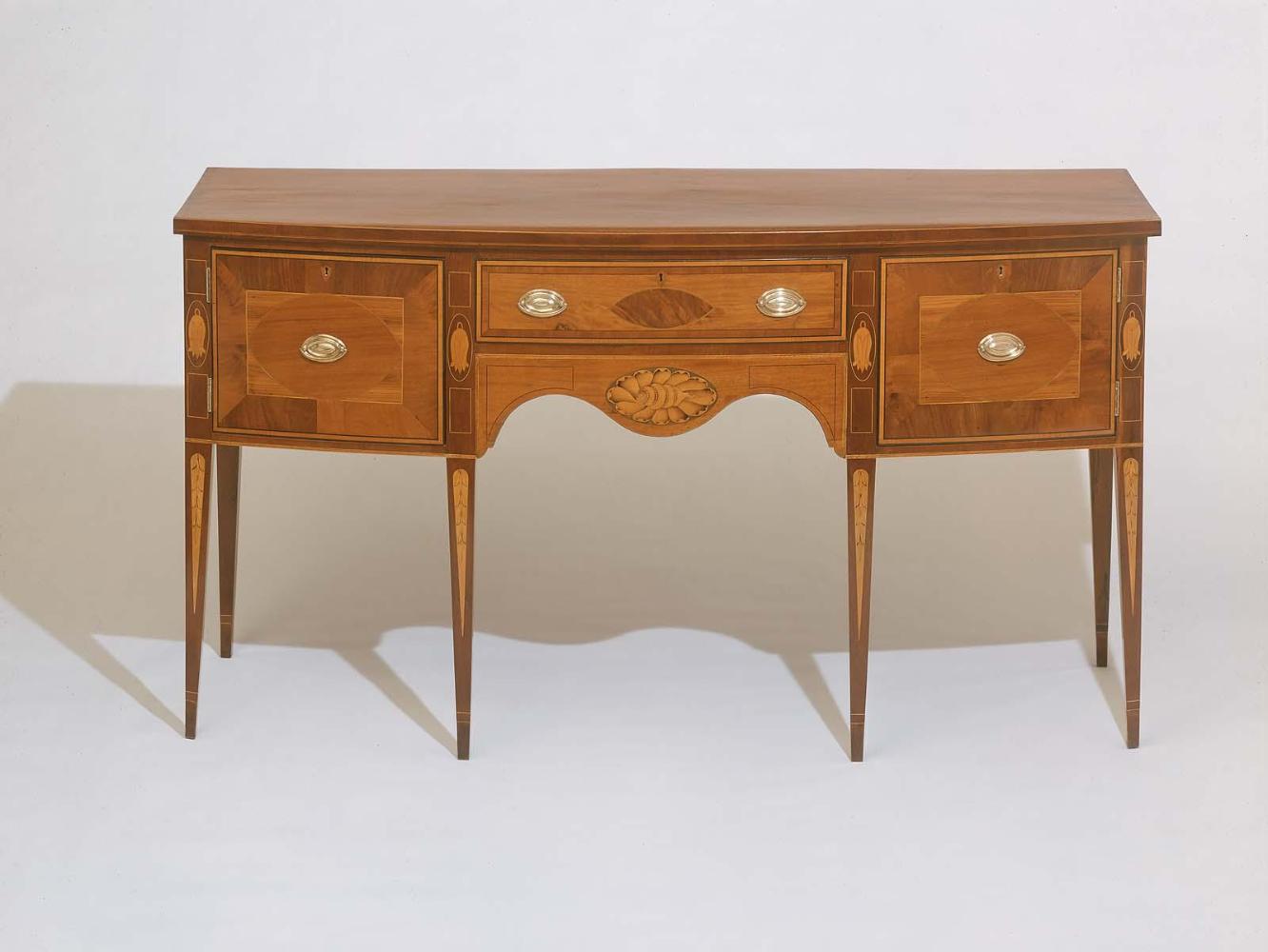 Sideboard