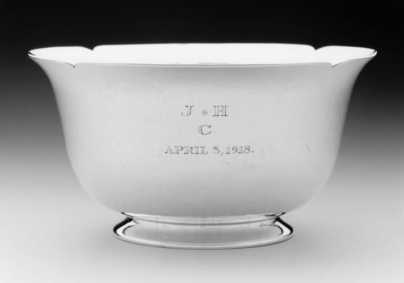 Bowl