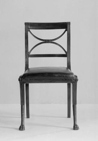 Side chair