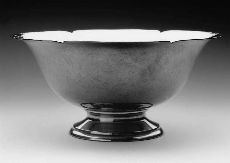 Bowl