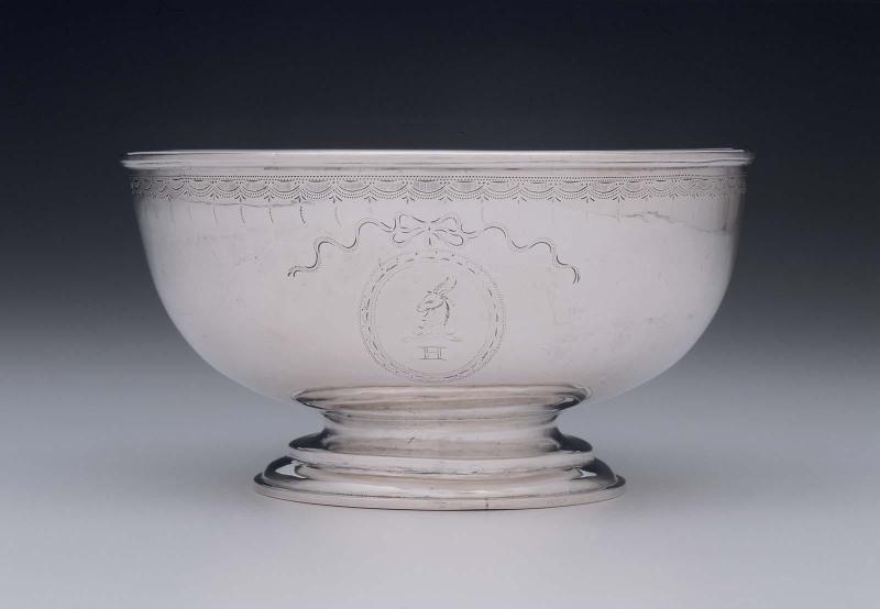 Bowl