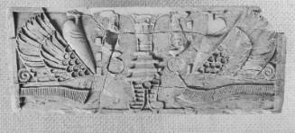 Furniture inlay