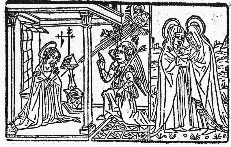 Folio Y7recto