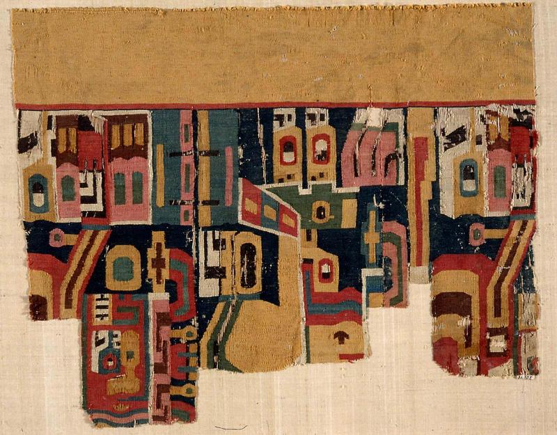 Restricted: For reference only