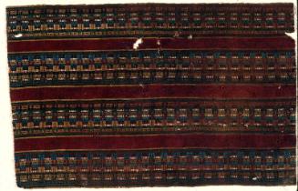 Restricted: For reference only