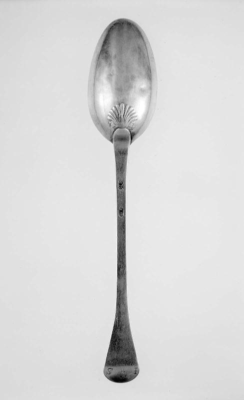 Spoon