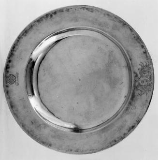 Plate