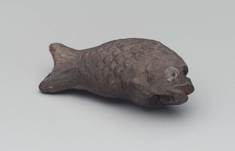 Restricted: For reference only