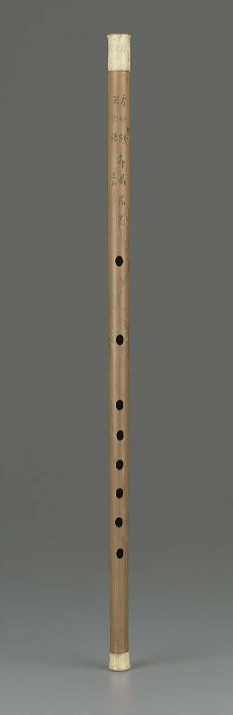 Restricted: For reference only