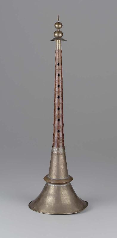 Oboe (suona)